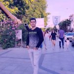 دانلود آهنگ رضا نظری سه یزاده