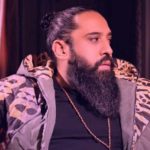 دانلود آهنگ روزبه نعمت الهی اگه به من بود دانلود آهنگ روزبه نعمت الهی اگه به من بود