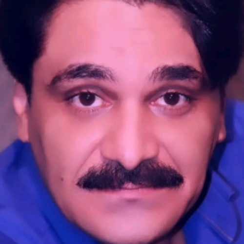 دانلود آهنگ سجاد رزمجو خدایا مونسوم تیم ره