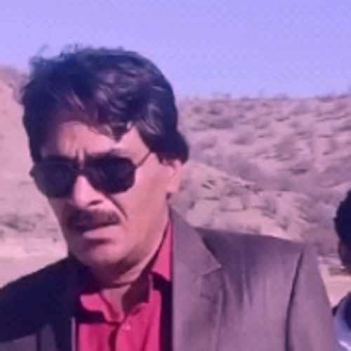 دانلود آهنگ سجاد رزمجو شور باران