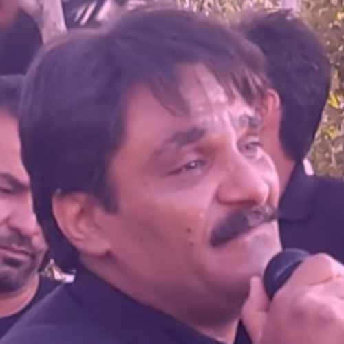 دانلود آهنگ سجاد رزمجو شروه آخر