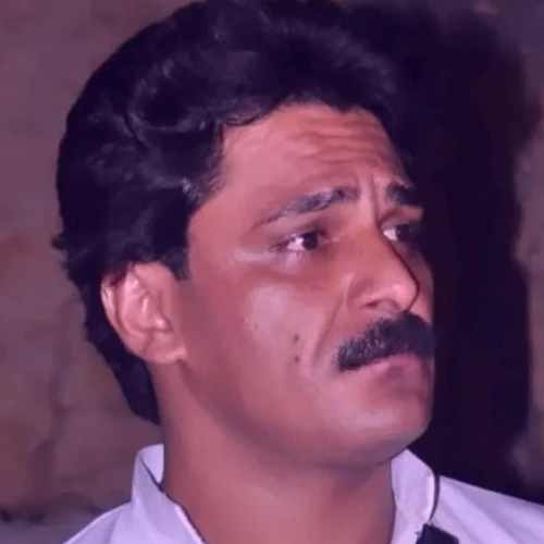 دانلود آهنگ سجاد رزمجو یه شویی تا سحر