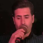 دانلود آهنگ سیوان گاگلی خطای من نیه