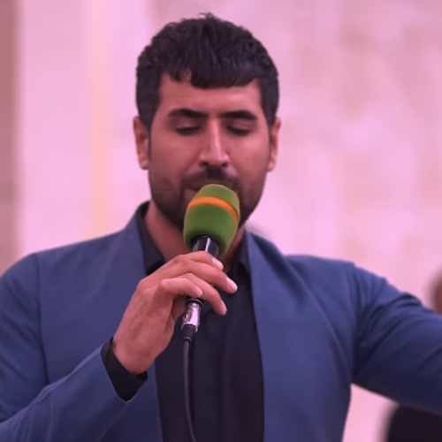 دانلود آهنگ سیوان گاگلی ده مرم