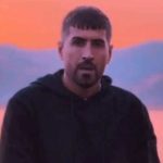 دانلود آهنگ سیوان گاگلی خه تای من نیه