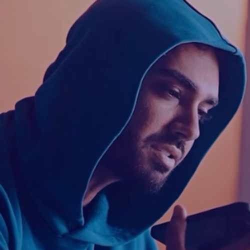 دانلود آهنگ سینا درخشنده داره بارون میاد