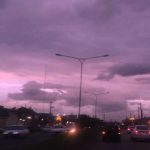دانلود آهنگ دفترچه پست کردم برم سربازی