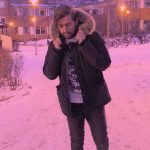 دانلود آهنگ امیر فرجام هم قدم