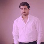 دانلود آهنگ امیر لیام و دانیال ایمانی سم