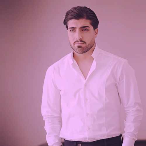 دانلود آهنگ امیر لیام و دانیال ایمانی سم