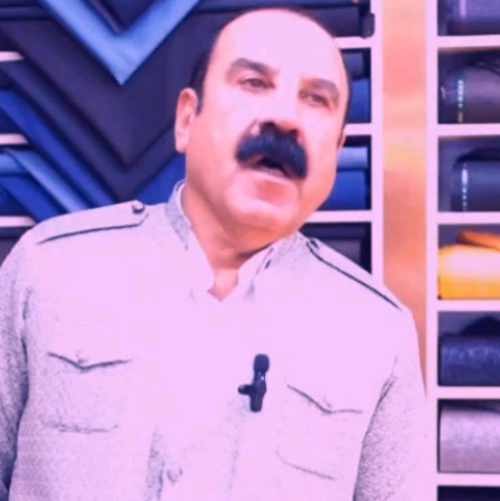 دانلود آهنگ عزیز ویسی اینستاگرام