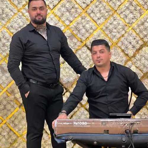 دانلود آهنگ بهنام حسن زاده کاریزما دانلود آهنگ بهنام حسن زاده کاریزما