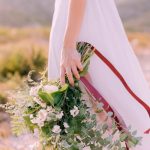 دانلود آهنگ نامزدی و عقد