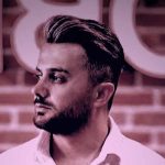 دانلود آهنگ ابی عالی می دلبر چی کاریزما دارنه دلبر