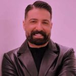 دانلود آهنگ حمید هیراد محال ممکنه