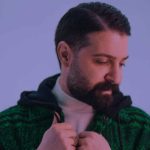 دانلود آهنگ حمید هیراد شاه ماهی
