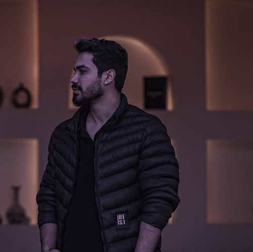 دانلود آهنگ هونام بال پرواز