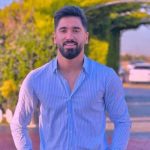 دانلود آهنگ جواد عباسی می دلبر چی کاریزما دارنه دلبر