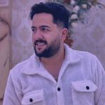 دانلود آهنگ ته به دنیا بموعی مره همدم هاکنی ته شه حوا بووشی مره آدم هاکنی