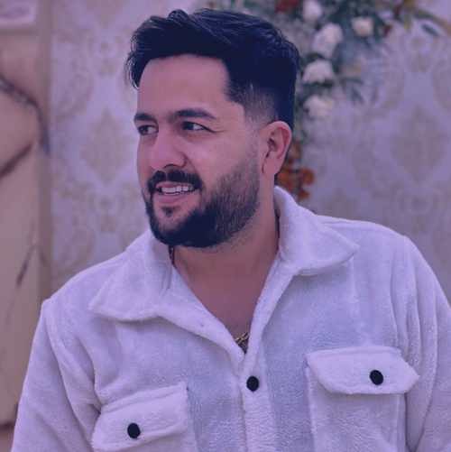 دانلود آهنگ ته به دنیا بموعی مره همدم هاکنی ته شه حوا بووشی مره آدم هاکنی