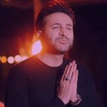 دانلود آهنگ مرتضی جعفرزاده سربازی 3