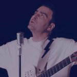دانلود آهنگ پازل بند پروانه زخمی