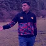 دانلود آهنگ رامین کرمی عکس