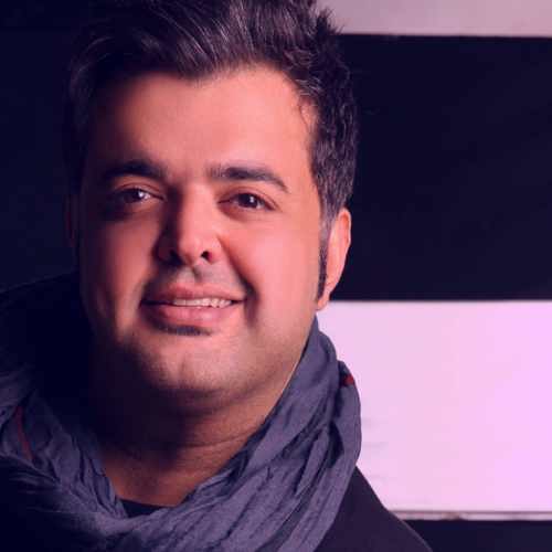 دانلود آهنگ سعید عرب آره آره
