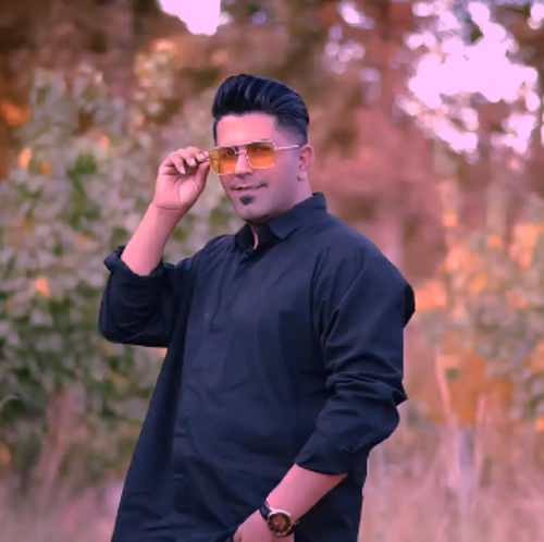 دانلود آهنگ سجاد میرزایی درد دل