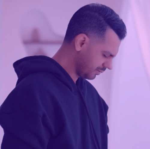 دانلود آهنگ شهاب رمضان دلتو بده من