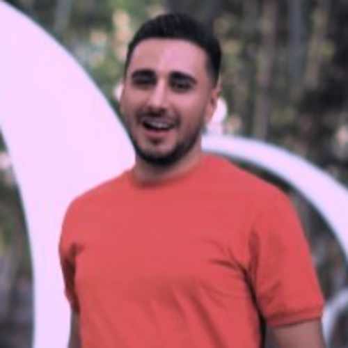دانلود آهنگ سینا پرهیز بت پرست