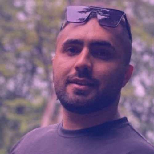 دانلود آهنگ می دلبری خوایمه همه بدونن تاج سری درد و بلات به جونم دانلود آهنگ می دلبری خوایمه همه بدونن تاج سری درد و بلات به جونم