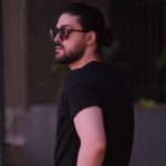 دانلود آهنگ یارا زاهد گل مهربون