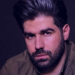 دانلود آهنگ یوسف جمالی مرده پرست
