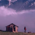 دانلود آهنگ اخم نکو کوچکله وقتی خنت خوشگله