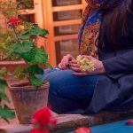 دانلود آهنگ میگی در ره عشق از اون پاکیزه ها شی