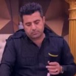 دانلود آهنگ آیت احمدنژاد چاوشین