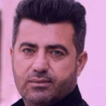 دانلود آهنگ آیت احمدنژاد کراس ره ش