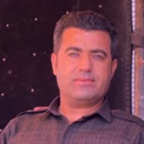 دانلود آهنگ آیت احمدنژاد خانم گیان