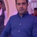 دانلود آهنگ آیت احمدنژاد وه ره قوربان