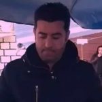 دانلود آهنگ آیت احمدنژاد زاوا ئیواره دره نگه
