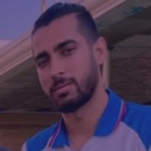 دانلود آهنگ برزان و سامی راک دلداری
