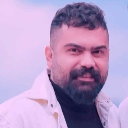 دانلود آهنگ دلم برات تنگ شده قلب تو از سنگ شده