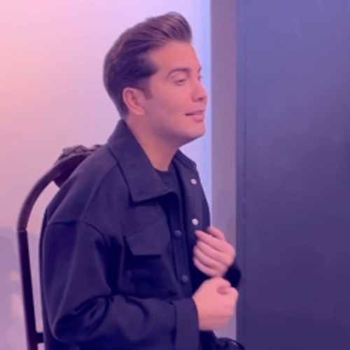 دانلود آهنگ فرشاد آزادی دیوانم نکو دانلود آهنگ فرشاد آزادی دیوانم نکو