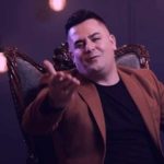 دانلود آهنگ فرشاد امینی ئه‌ری غه‌م وه‌ی غه‌م