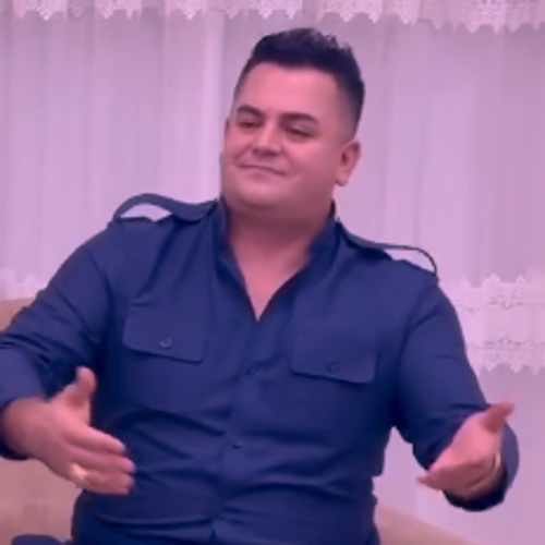 دانلود آهنگ فرشاد امینی ریمیکس هه ناری