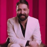 دانلود آهنگ حمید هیراد عروسک