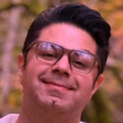 دانلود ریمیکس آهنگ حجت اشرف زاده کمان ابرو