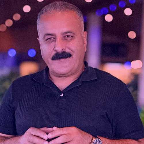 دانلود آهنگ جهانبخش کرد دروم ۱۴۰۲ دانلود آهنگ جهانبخش کرد دروم ۱۴۰۲