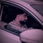 دانلود آهنگ جواد عباسی چکه سمایی جدید